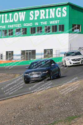 media/Mar-26-2025-Open Track Racing (Wed) [[48af043051]]/Yellow/Session 1 (Turn 4b)/